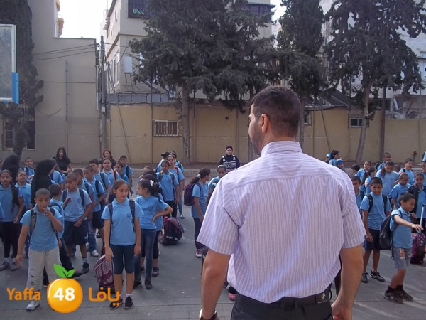 isra2me3rajzahra607 (17).JPG